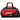 Bolso o Maletín Deportivo de Lona R1