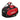 Bolso o Maletín Deportivo de Lona R1