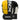 Guantes de MMA para Combate o Sparring y Grappling T6 Plus de 7Oz