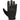 Guantes para Levantamiento de Pesas T2F