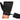 Guantes para Levantamiento de Pesas T2F