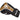 Guantes de Boxeo Aura Plus T17