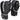 Guantes de Boxeo Kara F6