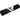 Almohadilla para Barra o Barbell Pad B2