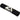 Almohadilla para Barra o Barbell Pad B2