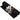 Almohadilla para Barra o Barbell Pad B2