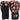 Guantes de Boxeo Floral FL5