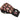 Guantes de Boxeo Floral FL5