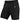 Shorts de Compresión T15 Negro