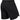Shorts para MMA y Entrenamiento T15