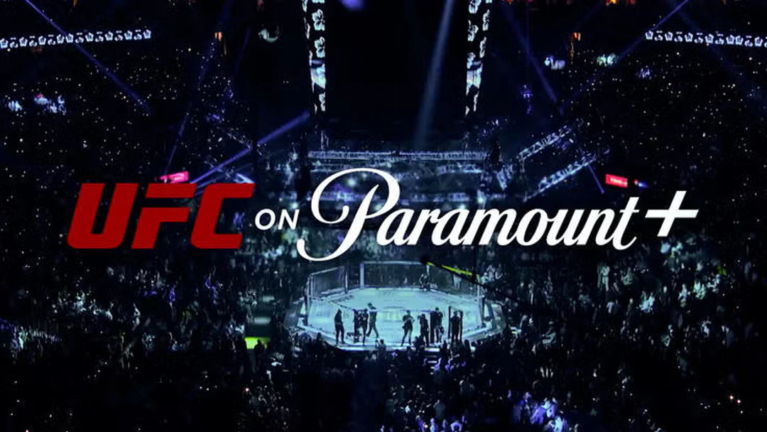 Cómo ver UFC en Perú en 2026: guía completa con horarios y más – RDX ...