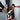Saco de boxeo vs saco de arena: cuál es cuál, en qué se diferencian y cómo elegir el correcto para tu entrenamiento