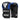 Guantes de Combate y Grappling RDX IMMAF para MMA