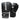 Guantes de Boxeo Kara F6