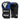 Guantes de Combate y Grappling RDX IMMAF para MMA
