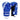 Guantes Point Fighting WAKO T1 - 100% de Cuero