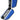 Canilleras con Empeine para Muay Thai y MMA Aura Plus T17 RDX Sports Peru
