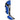 Canilleras con Empeine para Muay Thai y MMA Aura Plus T17 RDX Sports Peru