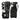 Guantes de Boxeo F4