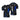 Rashguard de Manga Corta RDX IMMAF