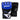 Guantes de MMA para Entrenamiento y Grappling F12