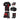 Kit Completo de Equipamiento RDX IMMAF para MMA