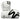 Guantes de Boxeo F15