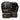 Guantes de Combate para MMA y Grappling RDX Kara F6 de 7oz