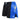 Short de Kickboxing WAKO T1