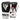 Guantes de Boxeo RDX S5 - 100% Cuero