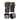 Guantes de Boxeo F4 + Vendas WX RDX Sports Peru