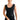 Camiseta o Polo Deportivo Sauna con cierre W2 para Mujer