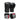 Guantes de Boxeo Kara F6 + Vendas WX RDX Sports Peru