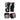 Guantes de Boxeo S4 + Vendas WX