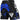 Short para MMA IMMAF-1 Azul