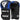 Guantes de Combate para MMA y Grapping RDX IMMAF-1