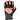 Guantes de Combate para MMA y Grapping RDX IMMAF-1