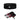 Cinturón de cuero para Competencias + Muñequeras WR11 RDX Sports Peru