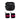 Cinturón de cuero de 15 cm + Muñequeras W2 RDX Sports Peru