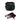 Cinturón de cuero de 15 cm + Muñequeras WR11 RDX Sports Peru