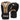 Guantes de Boxeo Aura Plus T17