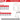 Rashguard ML T15 + Short de Compresión RDX Sports Peru