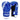 Guantes Point Fight WAKO Azul
