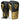 Guantes de Boxeo Mark PRO TRI LIRA 1
