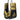 Guantes de Boxeo Mark PRO TRI LIRA 1
