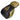 Guantes de Boxeo Mark PRO TRI LIRA 2