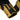 Guantes de Boxeo Mark PRO TRI LIRA 2