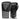 Guantes de Boxeo Mark PRO TRI LIRA 1