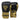 Guantes de Boxeo Mark PRO TRI LIRA 2