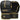 Guantes de Combate para MMA y Grapping RDX Kara F6 - 7oz